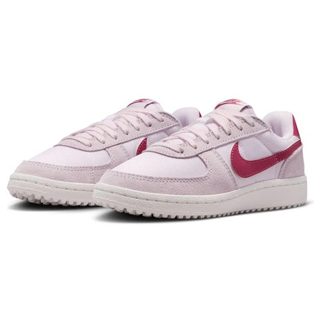 Up To 77% Off Nike Kids' Sneakers