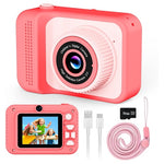 Kids Digital Camera
