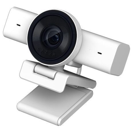 Razer Kiyo V2 X Streaming 1440p 60 FPS Auto Focus Webcam