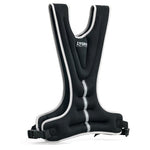 8lbs Fitness Weighted Vest