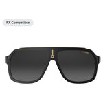 Carrera Smart Glasses With Alexa (Newest Model)