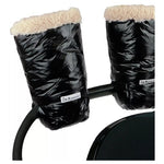 20% Off 7 AM Enfant Winter Stroller Accessories!