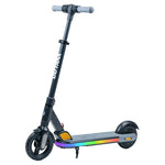 Up To 52% Off GoTrax Electric Scooters