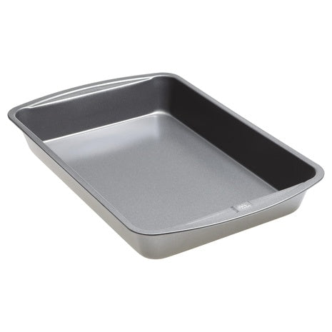 Good Cook Nonstick Bake & Roast Pan (13x9in)