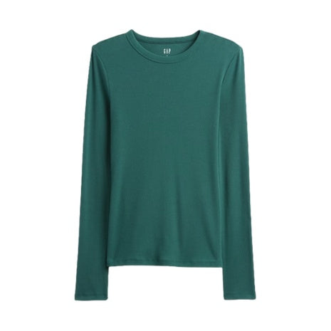Women's Essential Crewneck T-Shirt