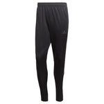 Adidas Mens Tiro 23 League Pants