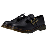 Dr. Martens Women's Vegan 8065 Mary Jane Flat