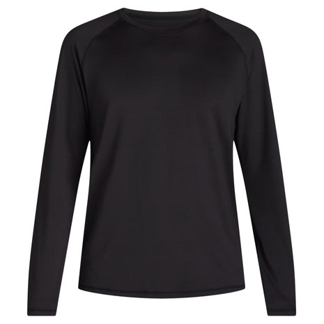 Targeted: Men’s UPF 50+ Sun Shirt (2 Colors)