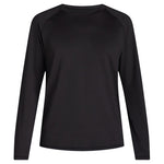Targeted: Men’s UPF 50+ Sun Shirt (2 Colors)