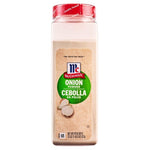 McCormick Onion Powder (22 oz)