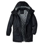 Up To 60% Off Outerwear From Kohl's