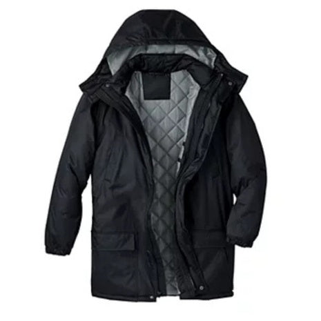 Up To 60% Off Outerwear From Kohl's