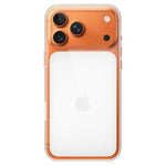 Apple iPhone Cases