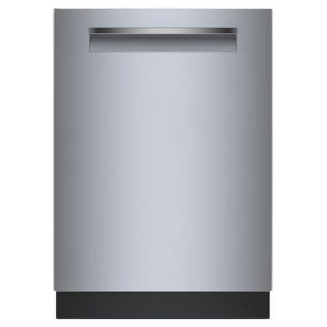 Bosch 500 Series 24-in Top Control Built-in Dishwasher