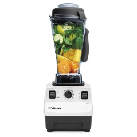 Up To 50% Off Blenders, Air Fryers, Slow Cookers & More!