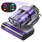 Maircle 18KPa Handheld Mattress Vacuum Cleaner