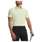 Under Armour Curry ArmourDry Men's Polo T-Shirt (Various)