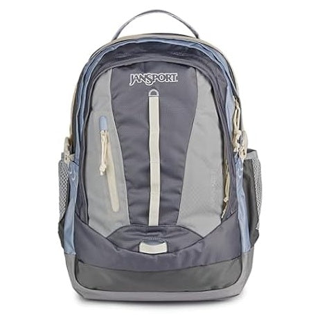 JanSport Odyssey 38L Laptop & Hiking Backpack
