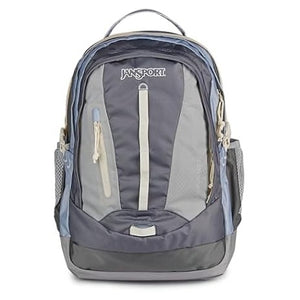 JanSport Odyssey 38L Laptop & Hiking Backpack