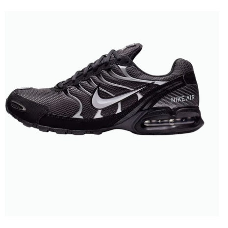 Up To 50% Off Nike Men's & Women's Shoes!