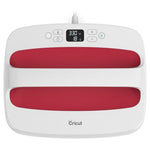 Cricut EasyPress 2 Heat Press Machine