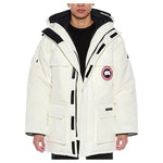 Up To 44% Off Canada Goose!