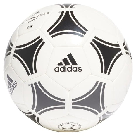 Adidas Glider Soccer Ball