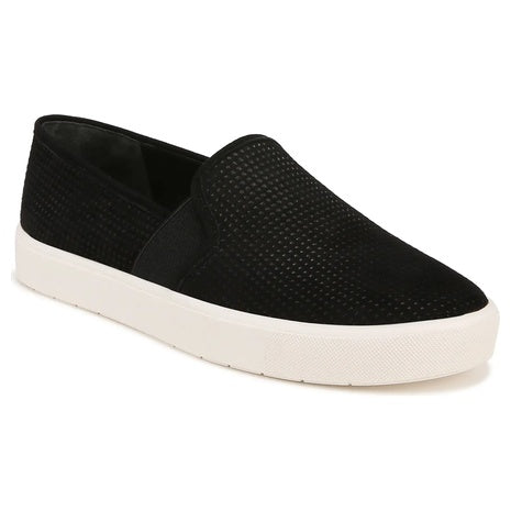 Vince Women's Blair Slip-On Sneaker
