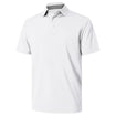Men's Polo Shirts (4 Colors)