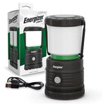 Energizer LED Camping Lantern