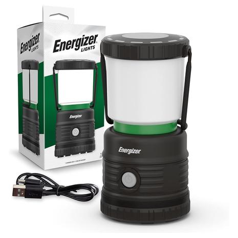 Energizer LED Camping Lantern