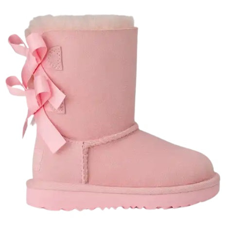 UGG Toddlers' Bailey Bow II Boot