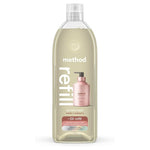 Method Gel Hand Soap Refill (34 Oz)