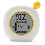 Visual Timer Clock with Alarm