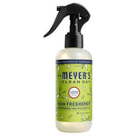 Mrs. Meyer's Clean Day Room and Air Freshener Spray