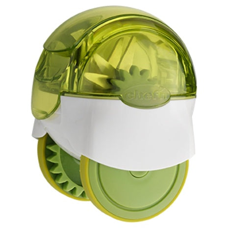 Chef’n GarlicZoom XL Garlic Chopper