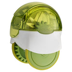 Chef’n GarlicZoom XL Garlic Chopper