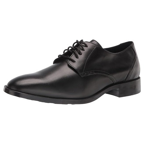 Cole Haan Men's Plain Toe Oxfords