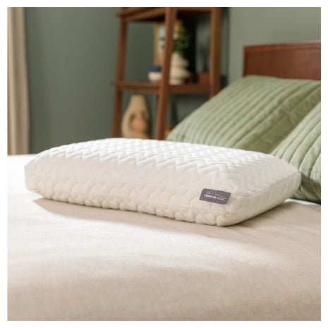 Tempur-Pedic TEMPUR-Cloud Bed Pillows