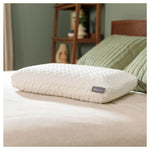 Tempur-Pedic TEMPUR-Cloud Bed Pillows
