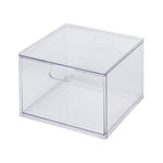 Single Drawer Storage
