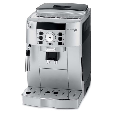 De'Longhi Magnifica XS Fully Automatic Espresso & Cappuccino Machine
