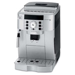 De'Longhi Magnifica XS Fully Automatic Espresso & Cappuccino Machine