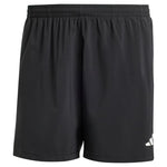 adidas Men's Own The Run 7" Inseam Shorts