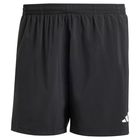 adidas Men's Own The Run 7" Inseam Shorts