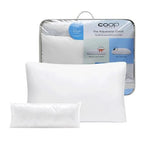Standard Washable Adjustable Cloud Pillow