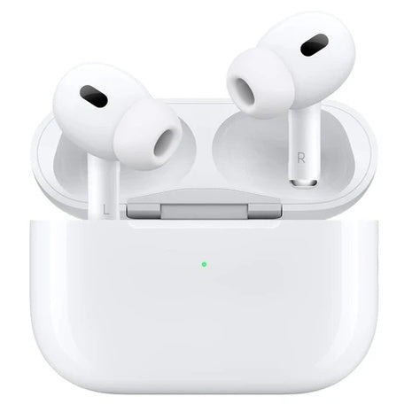 Apple AirPods Pro 2