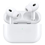 Apple AirPods Pro 2