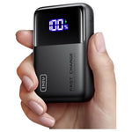 25000mAh INIU 100W Ultra Compact Power Bank