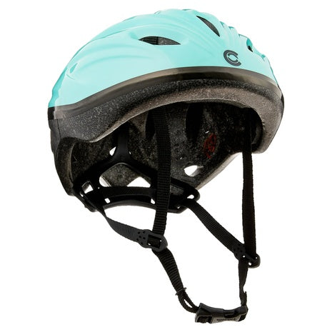 Concord Youth Bicycle Helmet